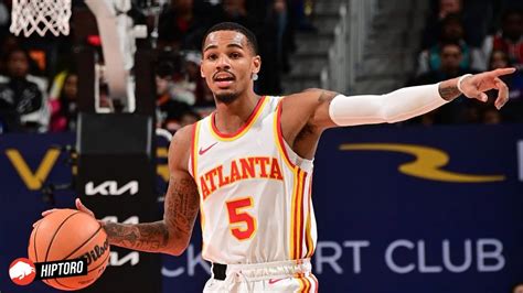 san antonio spurs trade|Spurs trade Dejounte Murray to Hawks for Danilo .